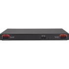 Eaton 9px Lithium Ion Extended Battery Module  ebm   1u  Used With 9px2000rt-l 
