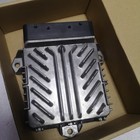 Allison Transmission 29551869 Control Module  571