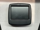 Used Right Weigh Bluetooth 202-ddg-03 Interior Digital Load Scale 3 Hcv Air Sus 