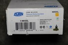 New  Zurn Wilkins 1 In  Nr3xl Pressure Reducing Valve Single Union  1-nr3xl 