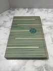 Vintage 1949 The Promise By Mildred Cram 1st Edition Borzoi Book Knopf Publisher