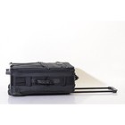 Lowe Pro Roller 1 Rolling Case - Lowepro Rolling Case - Photo Case - Camera Bag