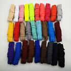 Flat Quality Athletic Shoe Laces Sport Sneaker Boot Shoe Strings