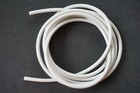 New 8 3ft Nibp Blood Pressure Cuff Extension Air Hose Tpu Usps Fast Shipping