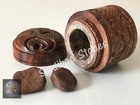 Habhab Raw Stones 2  Hehbab   Box                                                                                    