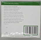Green Marvel 2 Pack Ointment Muscle Pain Gren Marvel Cream Ointment Pomada 2jars