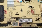 Samsung Power Supply Board Bn4401264a Th07 L77q A9n-d  E75018   new 