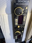 Denon Dn-d4500 Dual Digital Media Player