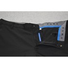 Puma Golf Shorts Mens 36 Black 9  Inseam Performance Lightweight 599246-01