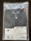 Asos Summer Short Sleeve Cycling Jersey - Men s Size Xl