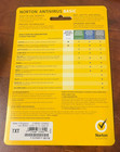 Norton By Symantec Antivirus Basic 1 Year Subscription  1 Windows Pc