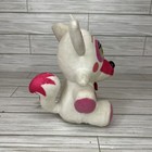 Funko Five Nights At Freddy s Sister Location-fun Time Foxy Collectible Plush
