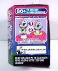 Hatchimals Colleggtibles Season 4 Hatch Bright Blind Pack Sealed