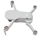  brand New  Dji Mavic Mini Camera Drone 2 7k Hd Camera Gps 249g