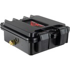 Right Weigh 310-80-pp Tri-axle Onboard Load Scale For Single Hcv Air Suspensions