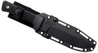 Cold Steel 49lck  Srk Sk-5 Military   Tactical Knife