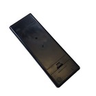  j  Vintage Zenith Tv   Vcr Remote Control 343 14-965c Original Replace Working