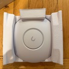 Ubiquiti Unifi U6  Wi-fi 6 Access Point  u6 -us  - New Open Box