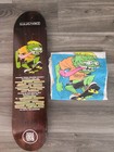 Goldenvoice Banned From Orange County board In South Bay  95 Skateboard Sublime 