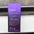 Missha Time Revolution Night Repair Ampoule 5x Extreme Biome Serum 1 69 Oz