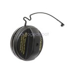 Gas Cap Fuel Tank Cap Fits For 2002-2009 Toyota 2002-2014 Lexus 77300-47010 New