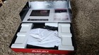 Akai Mpc Live Ii Akai Professional Mpc Live Ii Standalone Sampler   Sequencer