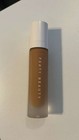 Fenty Beauty  shade 380  Pro Filt r Soft Matte Longwear Foundation - 1 08 Oz