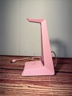 Razer Chroma V1 1st Gen Base Station Pink  Usb 3 0  Rc21-0119  Headphone Stand