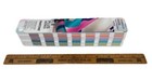 Pantone Formula Guide Solid Uncoated   The Plus Series