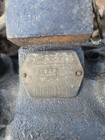 Mercruiser Velvet Transmission
