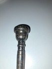 Vintage Vincent Bach Corp  New York 7a Trumpet Mouth Piece Very Rare 