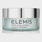 Elemis Pro-collagen Anti-wrinkle Night Cream - 1 6 Fl Oz 50 Ml New In Box
