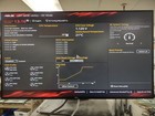 Asus H170 Pro Gaming Lga 1151 Ddr4 Motherboard   B879