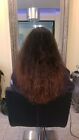 Qod Max Prime Brazilian Keratin Blow Dry Treatment Formaldehyde Free 250 300 100