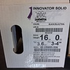 Radical Innovator Solid  1st Quality Bowling Ball  16 Lb    New In Box     136
