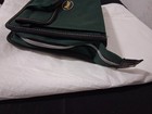 Pro skit Crimp Tool Storage Carry tote Bag  bare Bag As Pictured Only 