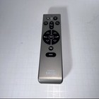 Tempur-ergo - Keeson - Rf396b - Jldk 111 13 01 - Adjustable Base Remote 