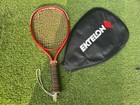 Ektelon Racquetball Racquet    18 X-small Vintage Great Condition