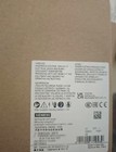 1pc New Siemens 3rw3026-1bb14 Soft Starter 1 Year Warranty