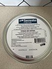 Seresto Flea And Tick Collar For Large Dogs New   Sealed  Odorless Non-greasy