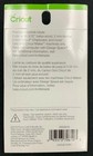Cricut Knife Blade   Drive Housing 12 Mm New 2003918