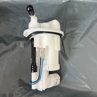 New For Yamaha 33d-13907-02-00 Yz250f Yz450f Wr250f 450f Fuel Pump Assembly Usa