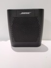Bose Color Soundlink