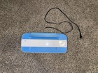 Hp Deskjet 3755 Aio Compact Wireless Color Inkjet Printer Tested Working