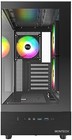 New Gaming Computer Desktop Pc 4tb Hd Amd Ryzen 7 32gb Ram 1tb Nvme Ssd Rgb Wifi