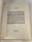 Navy Training Course Communication Technician M 3   2 Manual Revised 1965