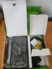  Centurylink C1900a Actiontec Wi-fi Router Telephony Modem Gateway Vdsl2  