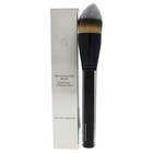Kevyn Aucoin Brush The Foundation Makeup Cosmetic Brush - New - 100  Authentic