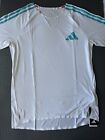 Adidas Adizero Promo Pro Elite 2023 Team Running T-shirt Mens Size Medium