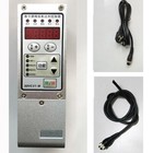 1pc 1 5a 330va For Cun Digital Frequency Vibration Feed Controller Sdvc31-s